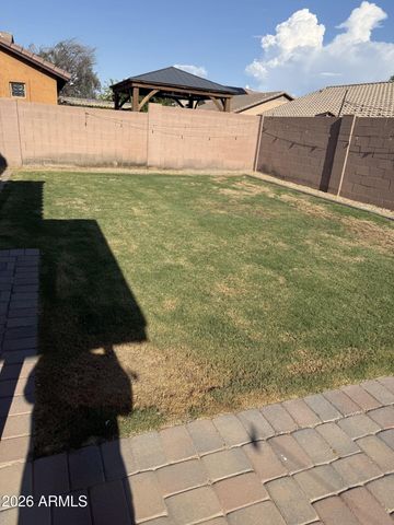 11313 W HARRISON Street, Avondale, AZ 85323