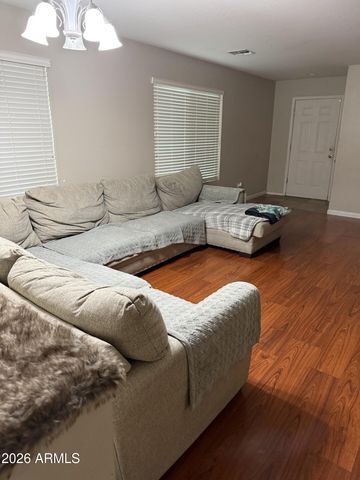 11313 W HARRISON Street, Avondale, AZ 85323