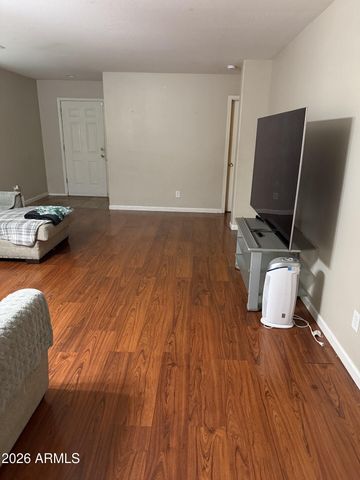 11313 W HARRISON Street, Avondale, AZ 85323