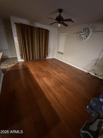11313 W HARRISON Street, Avondale, AZ 85323