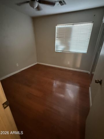 11313 W HARRISON Street, Avondale, AZ 85323