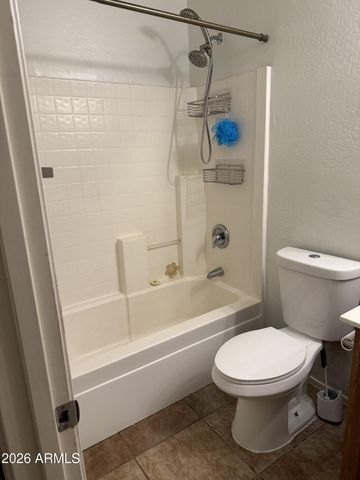 11313 W HARRISON Street, Avondale, AZ 85323