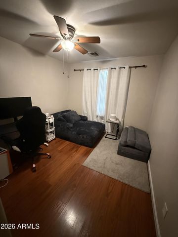 11313 W HARRISON Street, Avondale, AZ 85323
