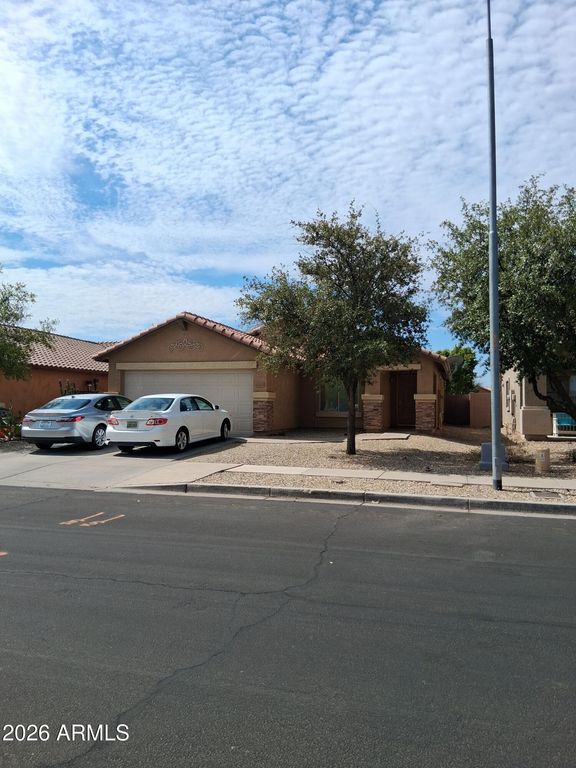11313 W HARRISON Street, Avondale, AZ 85323 — photo 2