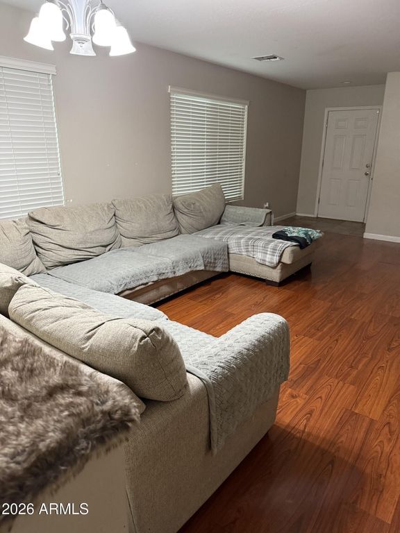 11313 W HARRISON Street, Avondale, AZ 85323 — photo 3