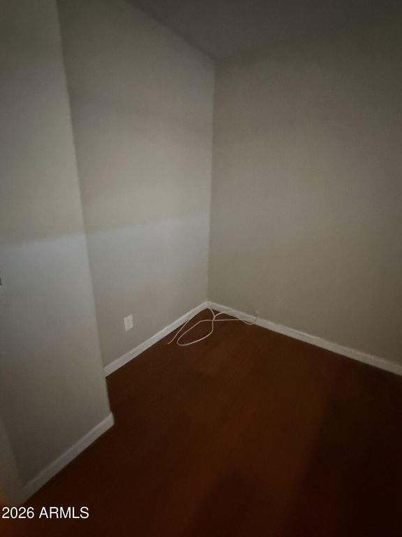 11313 W HARRISON Street, Avondale, AZ 85323 — photo 5