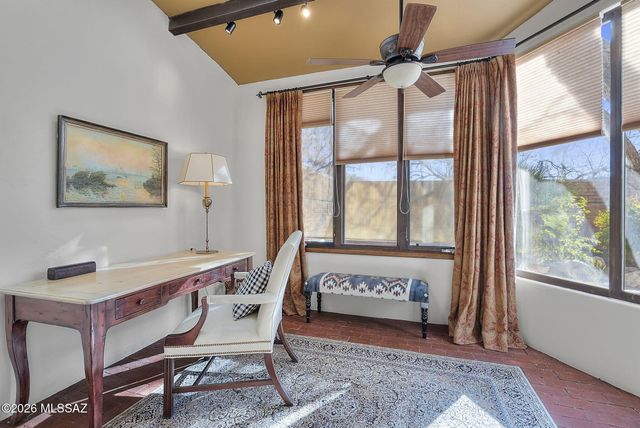 3 Libres Corte, Tubac, AZ 85646