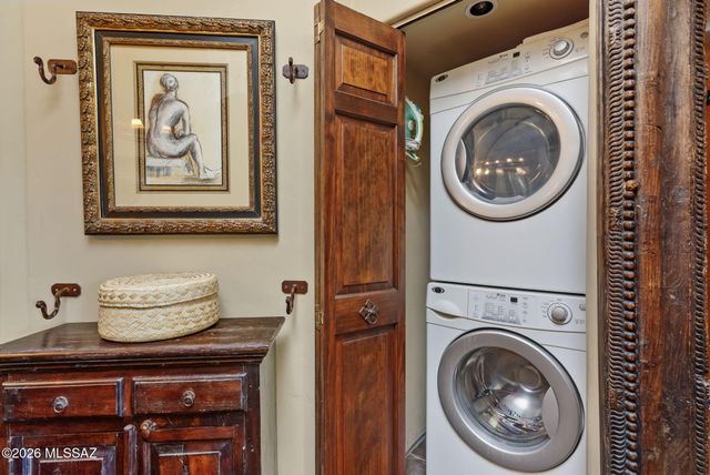 3 Libres Corte, Tubac, AZ 85646