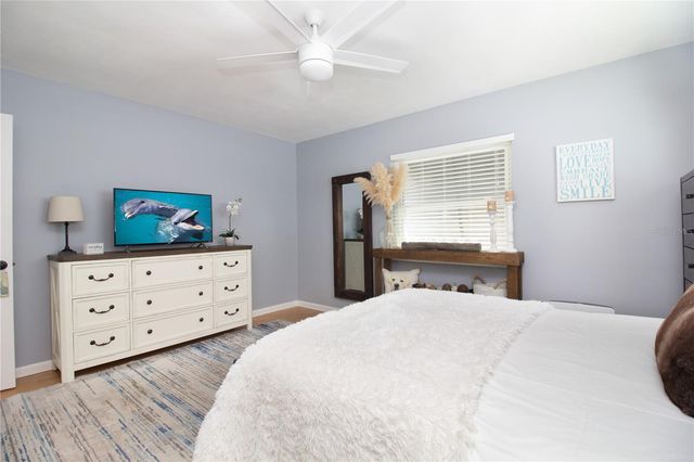 1540 SAN HELEN DRIVE, Dunedin, FL 34698