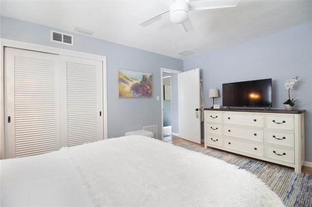 1540 SAN HELEN DRIVE, Dunedin, FL 34698