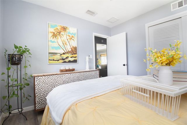 1540 SAN HELEN DRIVE, Dunedin, FL 34698