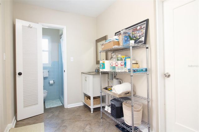 1540 SAN HELEN DRIVE, Dunedin, FL 34698