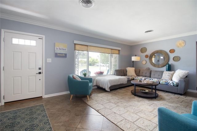 1540 SAN HELEN DRIVE, Dunedin, FL 34698