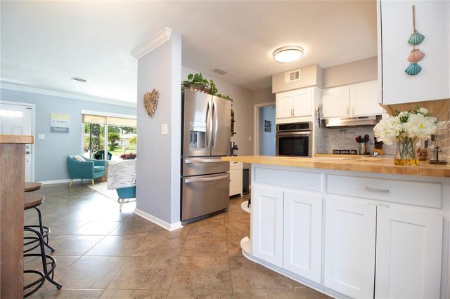 1540 SAN HELEN DRIVE, Dunedin, FL 34698