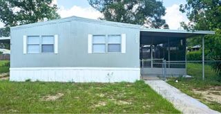 221 SUNSHINE BOULEVARD, Polk City, FL 33868