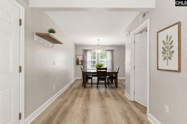 420 Forest Grove Circle, Columbia, SC 29210
