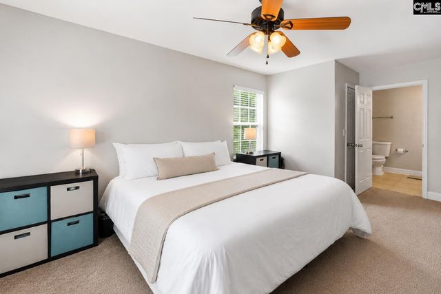 420 Forest Grove Circle, Columbia, SC 29210
