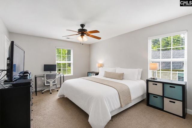 420 Forest Grove Circle, Columbia, SC 29210
