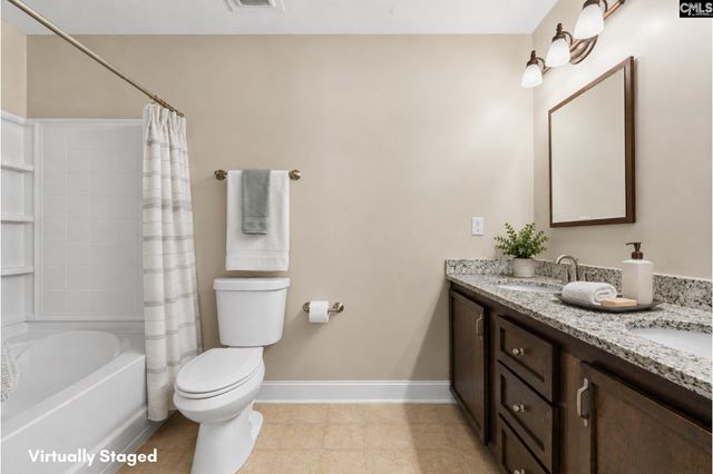 420 Forest Grove Circle, Columbia, SC 29210