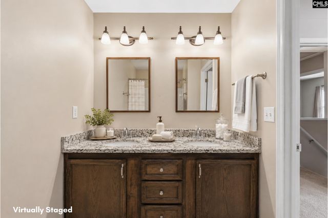 420 Forest Grove Circle, Columbia, SC 29210