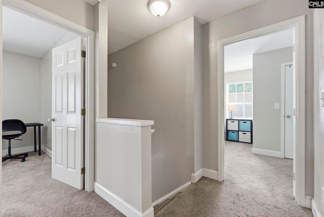 420 Forest Grove Circle, Columbia, SC 29210