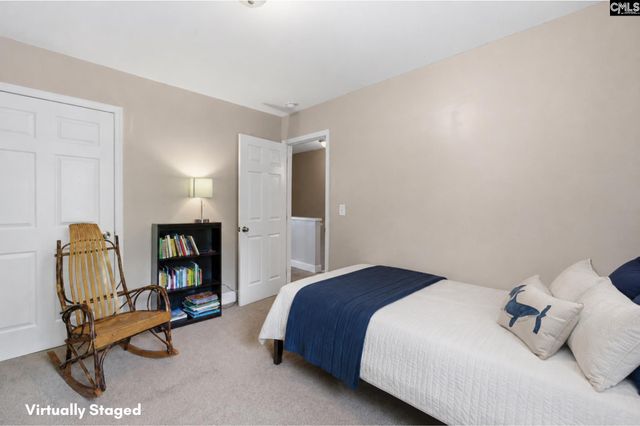 420 Forest Grove Circle, Columbia, SC 29210