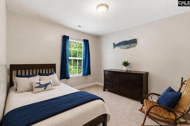420 Forest Grove Circle, Columbia, SC 29210