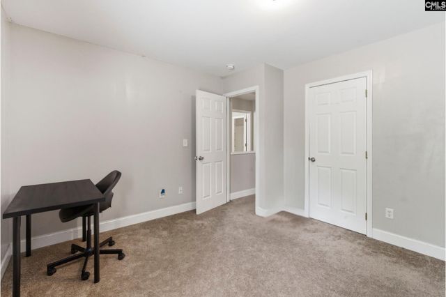 420 Forest Grove Circle, Columbia, SC 29210