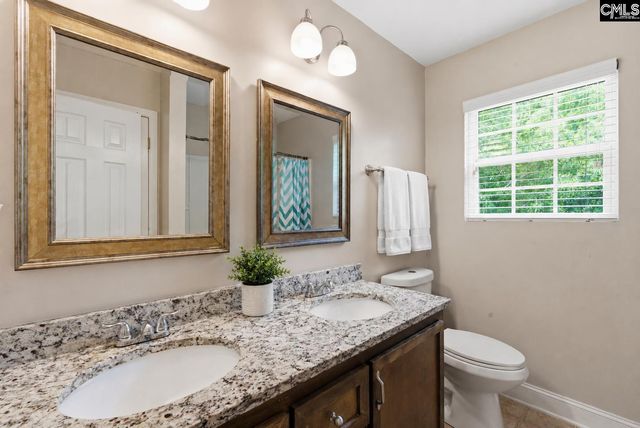 420 Forest Grove Circle, Columbia, SC 29210