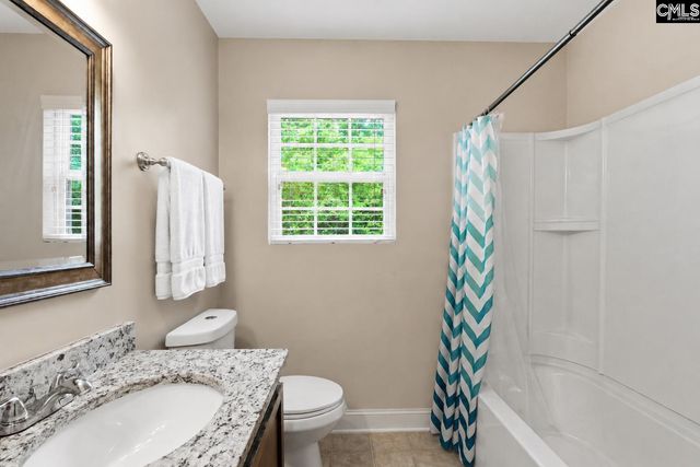 420 Forest Grove Circle, Columbia, SC 29210