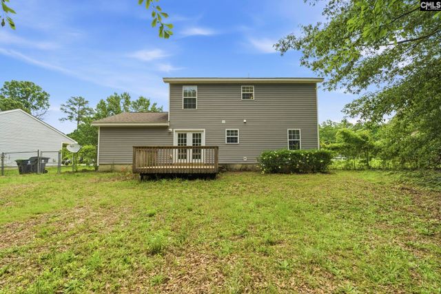 420 Forest Grove Circle, Columbia, SC 29210