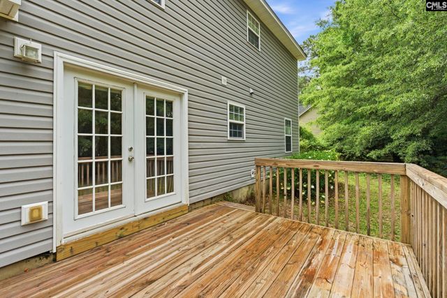 420 Forest Grove Circle, Columbia, SC 29210