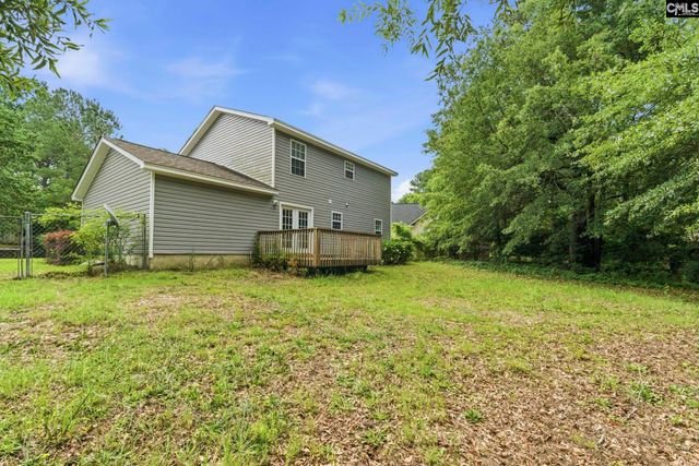 420 Forest Grove Circle, Columbia, SC 29210