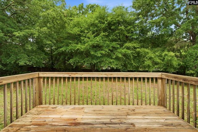 420 Forest Grove Circle, Columbia, SC 29210