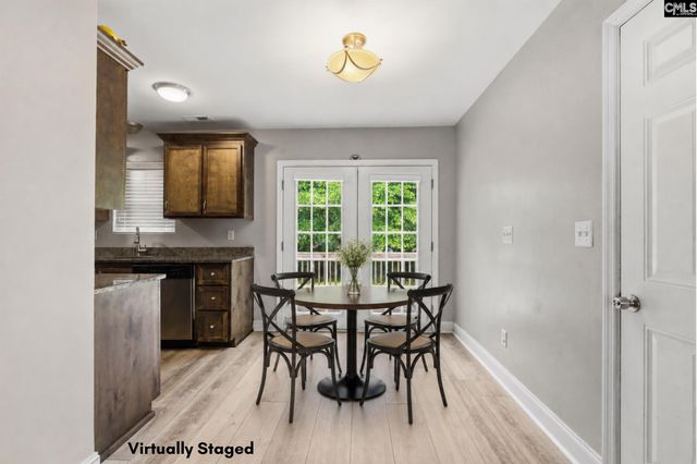420 Forest Grove Circle, Columbia, SC 29210