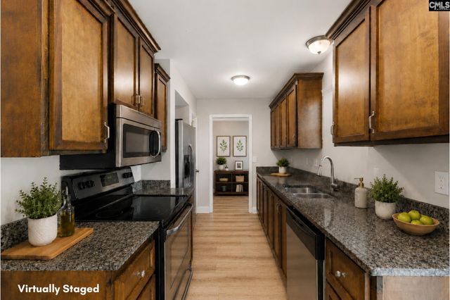 420 Forest Grove Circle, Columbia, SC 29210