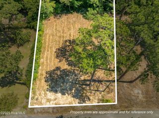 126 Jupiter Trail, Jacksonville, NC 28546