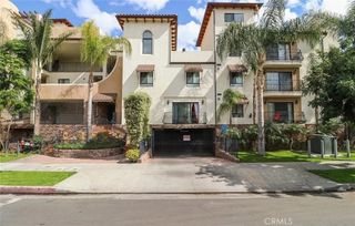 5264 Satsuma Avenue 9, North Hollywood, CA 91601
