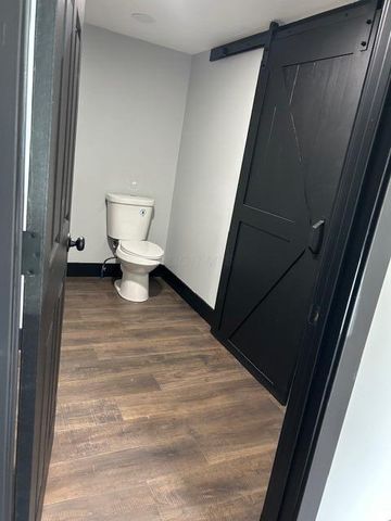 2366 E Howard Road, Obetz, OH 43207