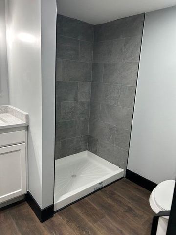 2366 E Howard Road, Obetz, OH 43207