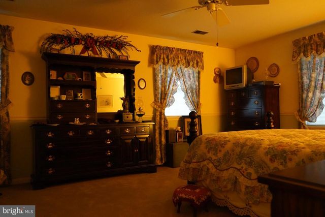 7323 OKEEFE RD, Bealeton, VA 22712