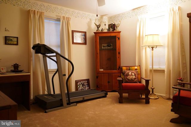 7323 OKEEFE RD, Bealeton, VA 22712