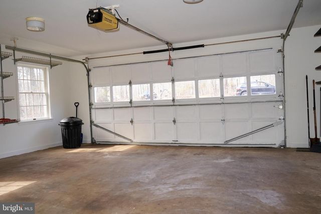 7323 OKEEFE RD, Bealeton, VA 22712