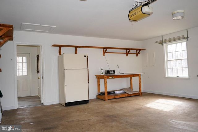 7323 OKEEFE RD, Bealeton, VA 22712