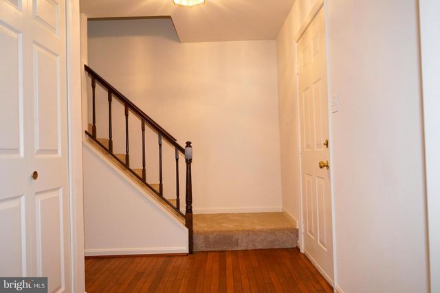 7323 OKEEFE RD, Bealeton, VA 22712