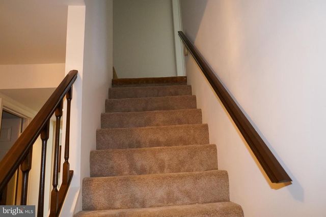 7323 OKEEFE RD, Bealeton, VA 22712