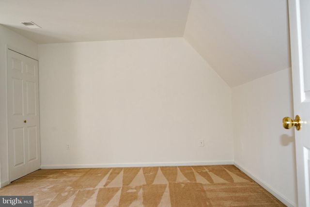 7323 OKEEFE RD, Bealeton, VA 22712