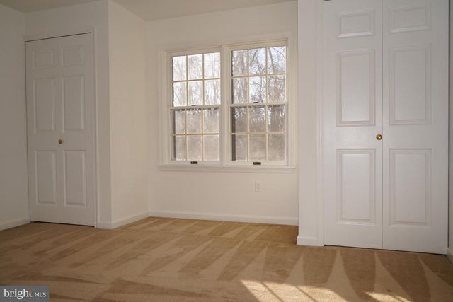 7323 OKEEFE RD, Bealeton, VA 22712