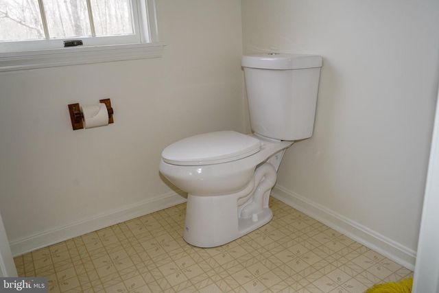 7323 OKEEFE RD, Bealeton, VA 22712