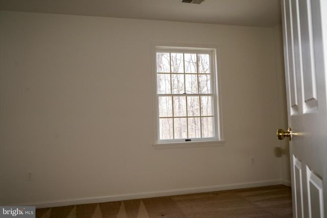 7323 OKEEFE RD, Bealeton, VA 22712